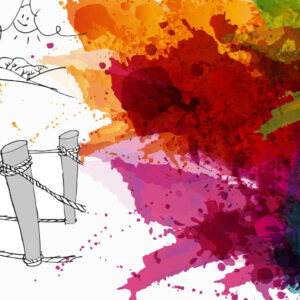 קורס לתלמידים